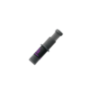 MGZ-NDSG-N15M-R2