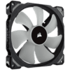CO-9050078-WW(ML140PRO-RGB-TP) - Image 3