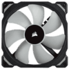 CO-9050078-WW(ML140PRO-RGB-TP) - Image 4