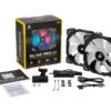 CO-9050078-WW(ML140PRO-RGB-TP) - Image 5