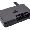 CO-9050078-WW(ML140PRO-RGB-TP) - Image 6