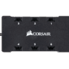 CO-9050078-WW(ML140PRO-RGB-TP) - Image 7