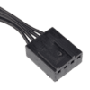 CO-9050078-WW(ML140PRO-RGB-TP) - Image 8