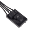 CO-9050078-WW(ML140PRO-RGB-TP) - Image 9