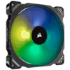 CO-9050078-WW(ML140PRO-RGB-TP) - Image 10