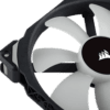 CO-9050078-WW(ML140PRO-RGB-TP) - Image 11