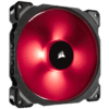 CO-9050078-WW(ML140PRO-RGB-TP) - Image 12