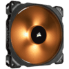 CO-9050078-WW(ML140PRO-RGB-TP) - Image 13