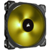 CO-9050078-WW(ML140PRO-RGB-TP) - Image 14