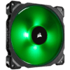 CO-9050078-WW(ML140PRO-RGB-TP) - Image 15