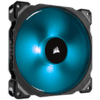CO-9050078-WW(ML140PRO-RGB-TP) - Image 16