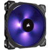CO-9050078-WW(ML140PRO-RGB-TP) - Image 17