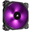 CO-9050078-WW(ML140PRO-RGB-TP) - Image 18