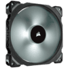 CO-9050078-WW(ML140PRO-RGB-TP) - Image 19