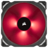 CO-9050078-WW(ML140PRO-RGB-TP) - Image 20