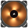 CO-9050078-WW(ML140PRO-RGB-TP) - Image 21