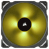 CO-9050078-WW(ML140PRO-RGB-TP) - Image 22