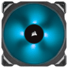 CO-9050078-WW(ML140PRO-RGB-TP) - Image 24