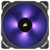 CO-9050078-WW(ML140PRO-RGB-TP) - Image 25
