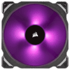 CO-9050078-WW(ML140PRO-RGB-TP) - Image 26