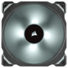 CO-9050078-WW(ML140PRO-RGB-TP)