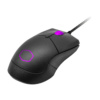 MM-310-KKOL1 - Image 3