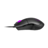 MM-310-KKOL1 - Image 4