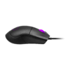 MM-310-KKOL1 - Image 5