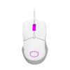 MM-310-WWOL1 - Image 2
