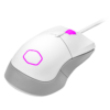 MM-310-WWOL1 - Image 3