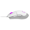 MM-310-WWOL1 - Image 4