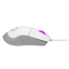 MM-310-WWOL1 - Image 5