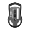 MM-311-KKOW1 - Image 2