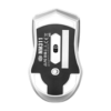 MM-311-WWOW1 - Image 2
