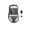MM-731-KKOH1 - Image 2