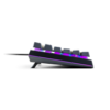MS-110-KKMF3-US - Image 2