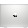 MT22(9UZ47AA) - Image 6