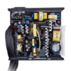 MPE-7501-ACABW-BAU