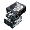 MPE-C501-AFCAG-3AU