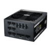 MPE-C501-AFCAG-3AU - Image 2