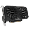 N1656WF2-OC-4GD-R2 - Image 4