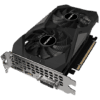 N1656WF2-OC-4GD-R2 - Image 2