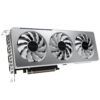 N3060VISION-OC-12GD-V2 - Image 2