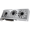 N3060VISION-OC-12GD-V2 - Image 3