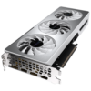 N3060VISION-OC-12GD-V2 - Image 4