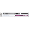 N3060VISION-OC-12GD-V2 - Image 5