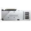 N3060VISION-OC-12GD-V2 - Image 6