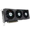 N3070EAGLE-OC-8GD-V2 - Image 2