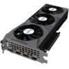 N3070EAGLE-OC-8GD-V2 - Image 4