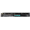 N3070EAGLE-OC-8GD-V2 - Image 5
